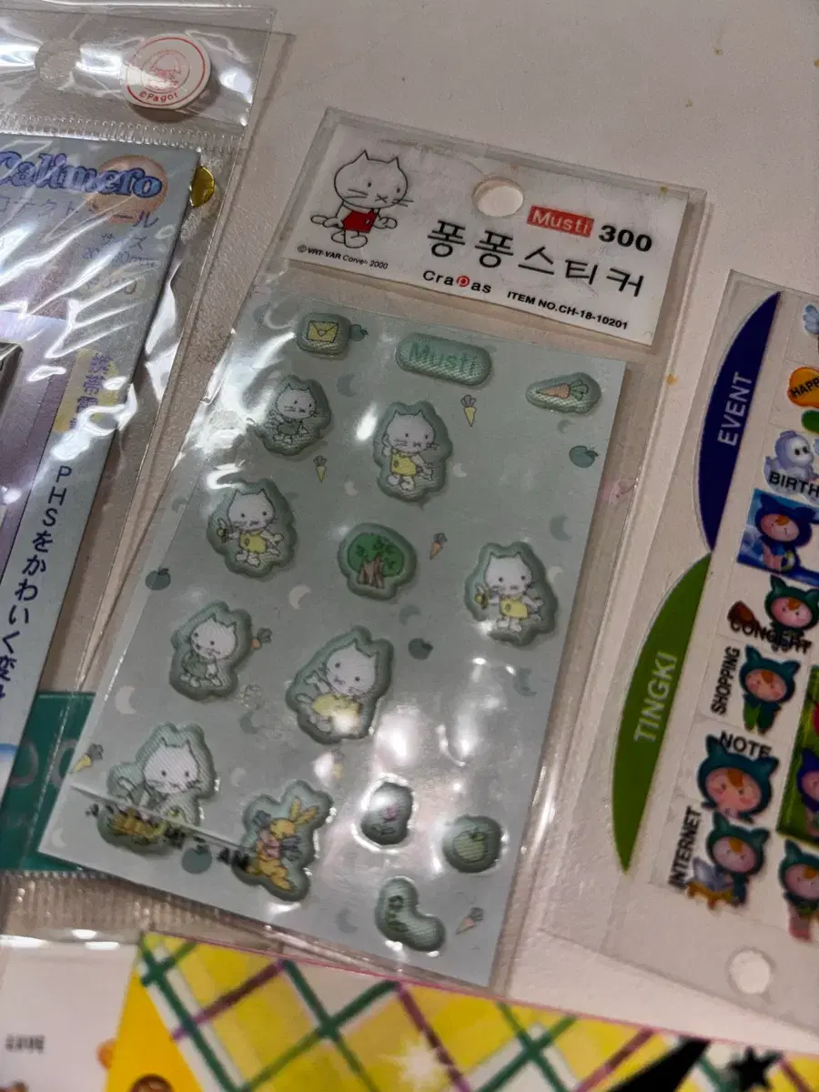 thumbnail-1